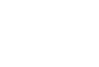 REBEL Experiences Logo