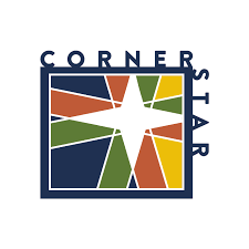 Cornerstar Real Estate