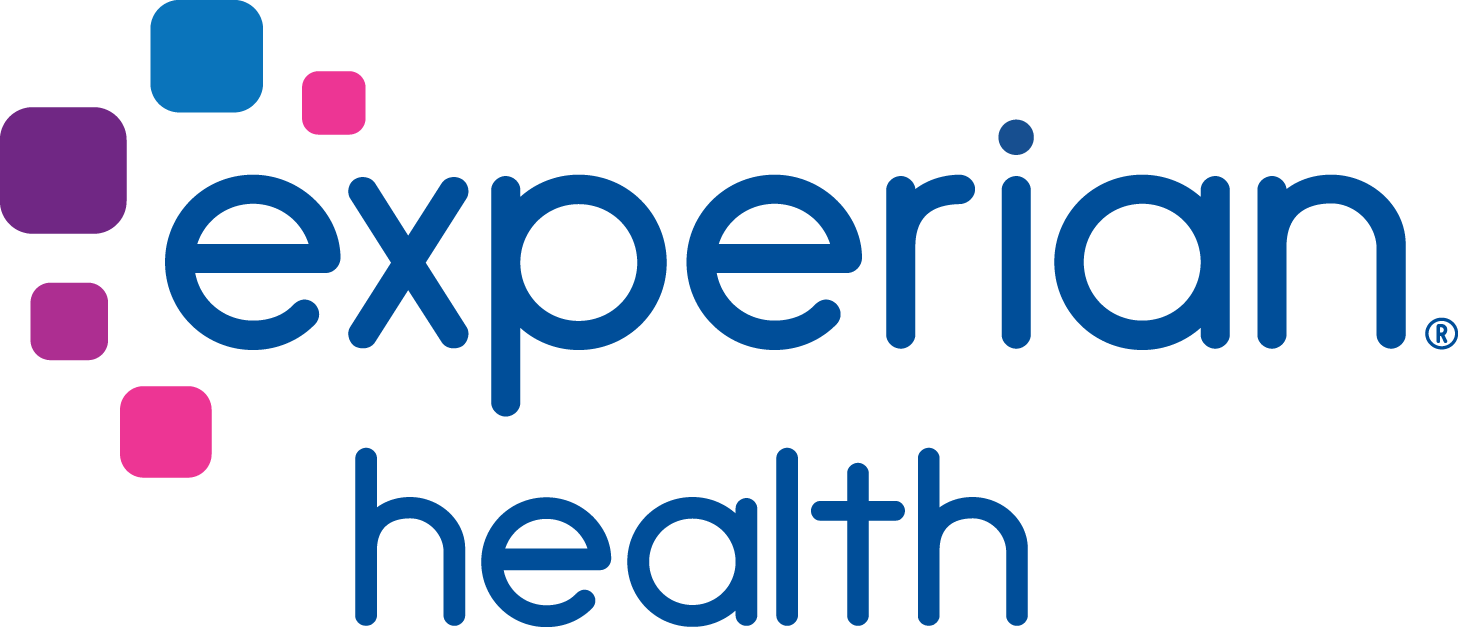 Experian-Health-Stacked-CMYK