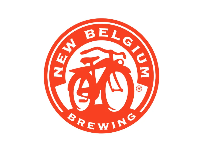 New Belgium Brewery Logo