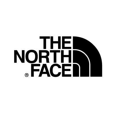The-North-Face-Logo