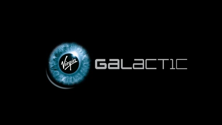 Virgin Galactic